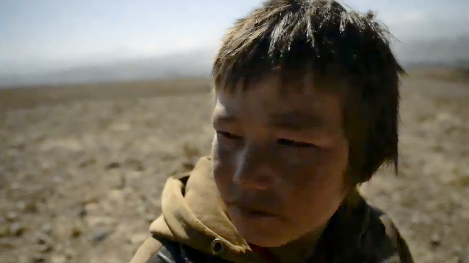 Picture from the movie