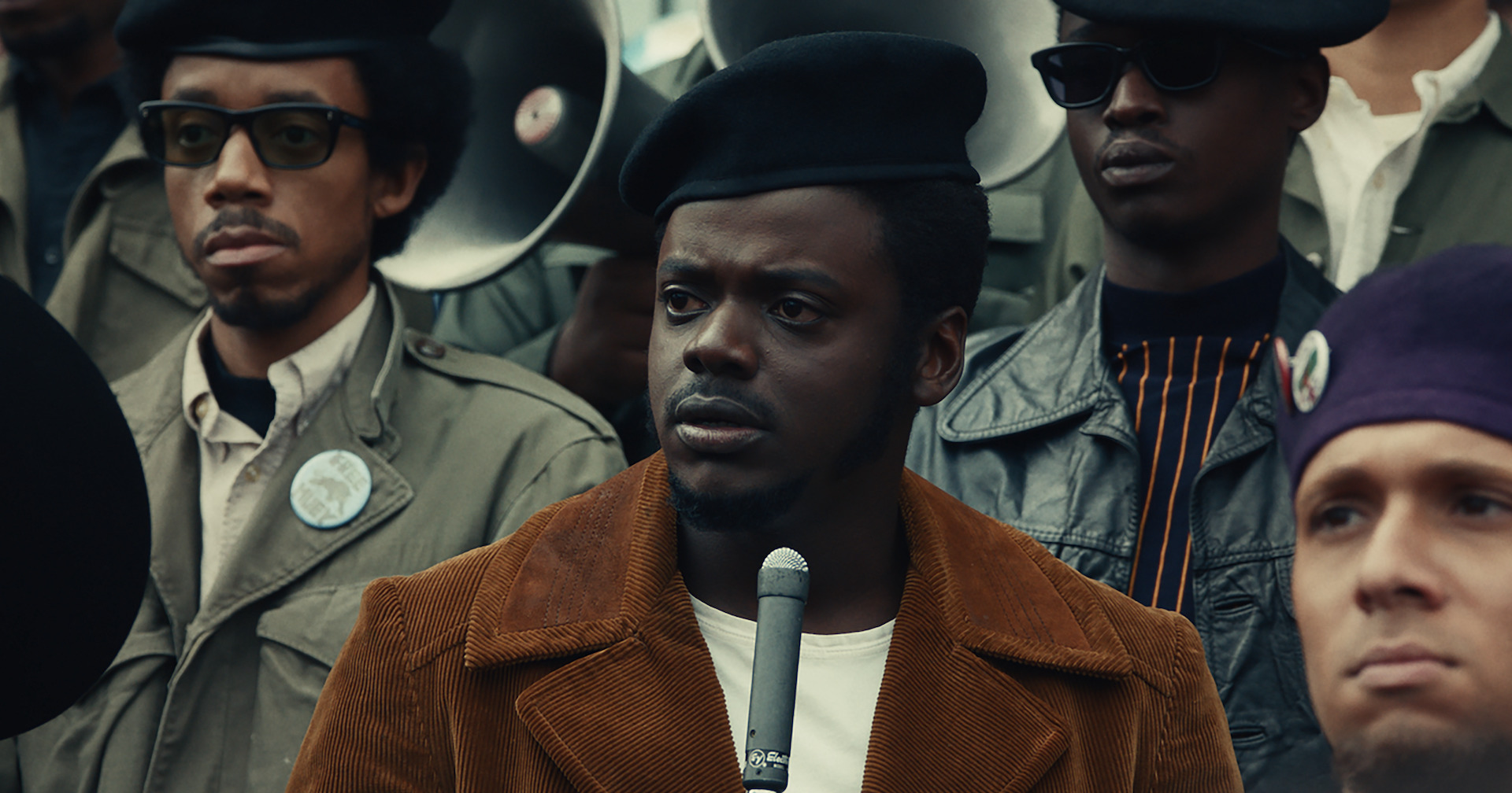 Picture from the movie