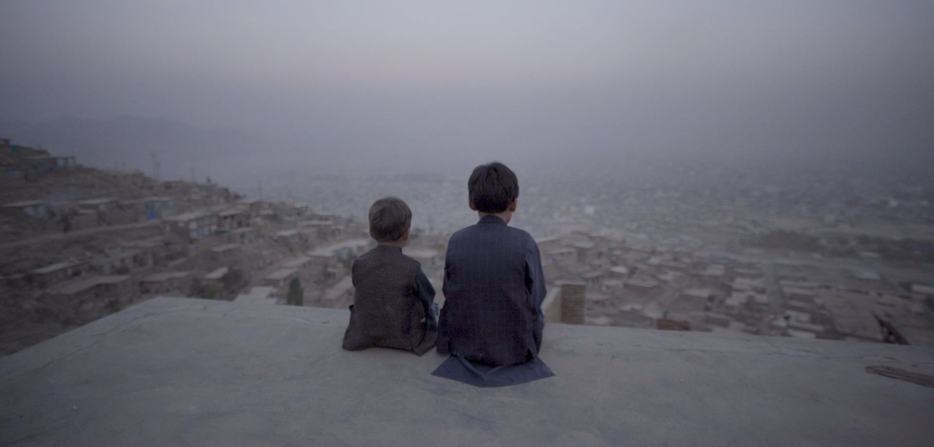 Picture from the movie