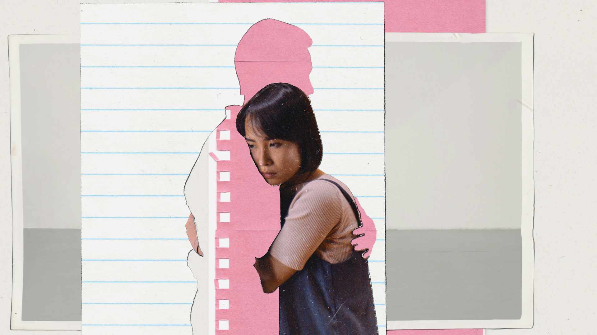 Picture from the movie