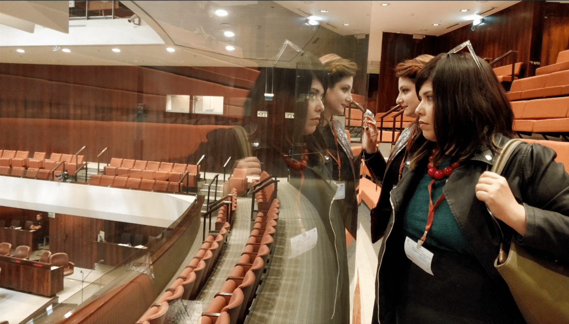 Picture from the movie