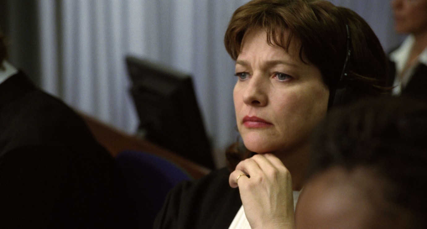 Afbeelding uit de film