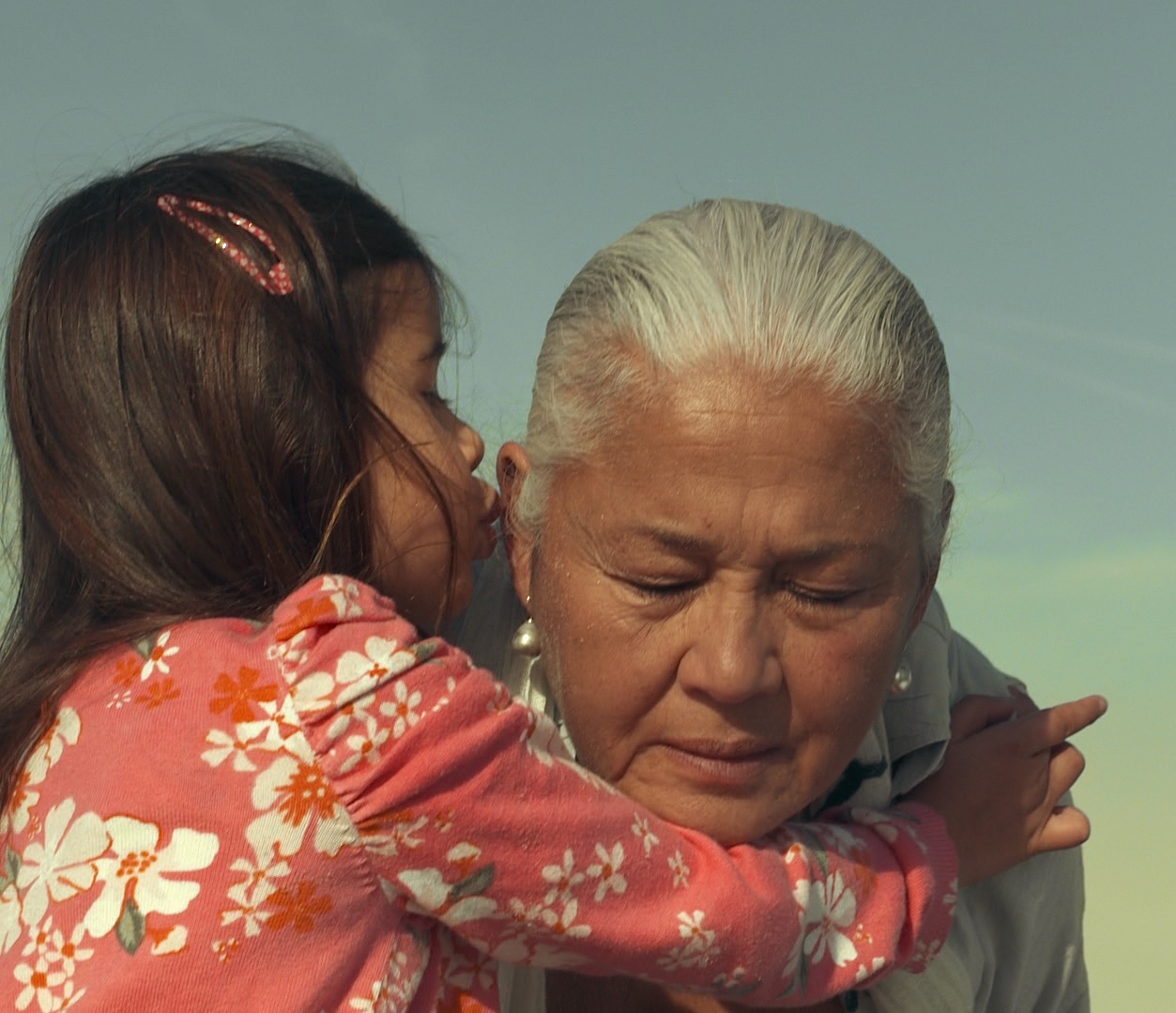 Afbeelding uit de film