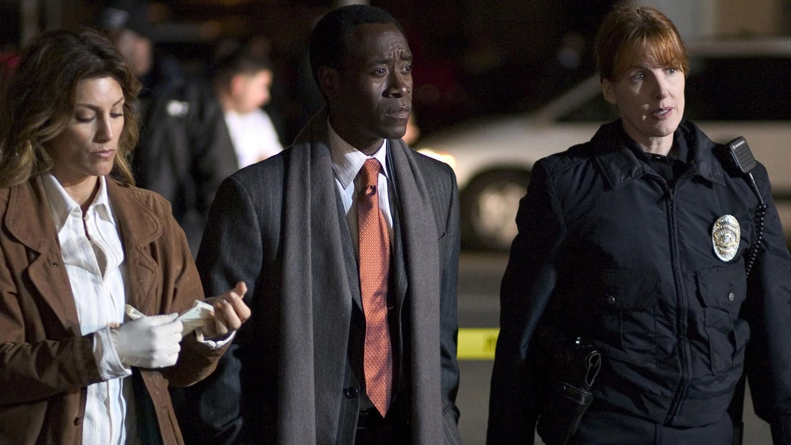 Picture from the movie