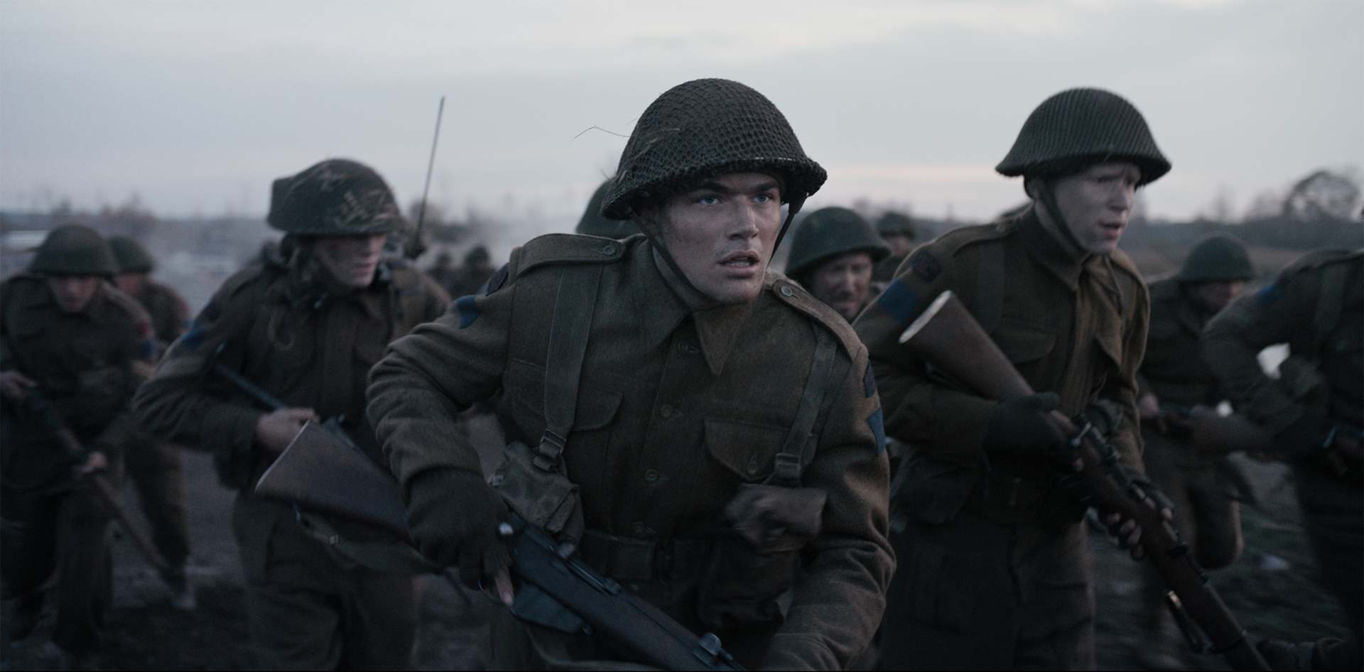 Picture from the movie