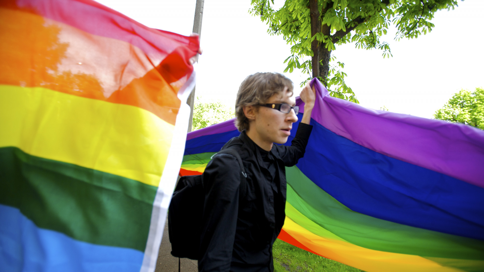 Afbeelding uit de film