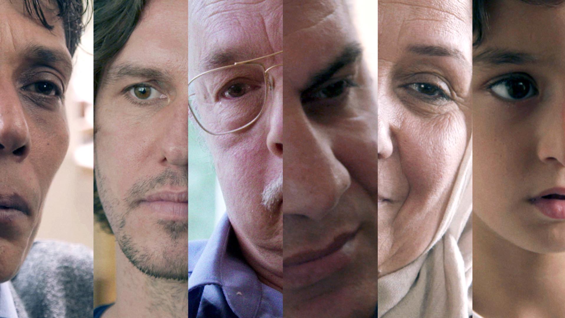 Picture from the movie