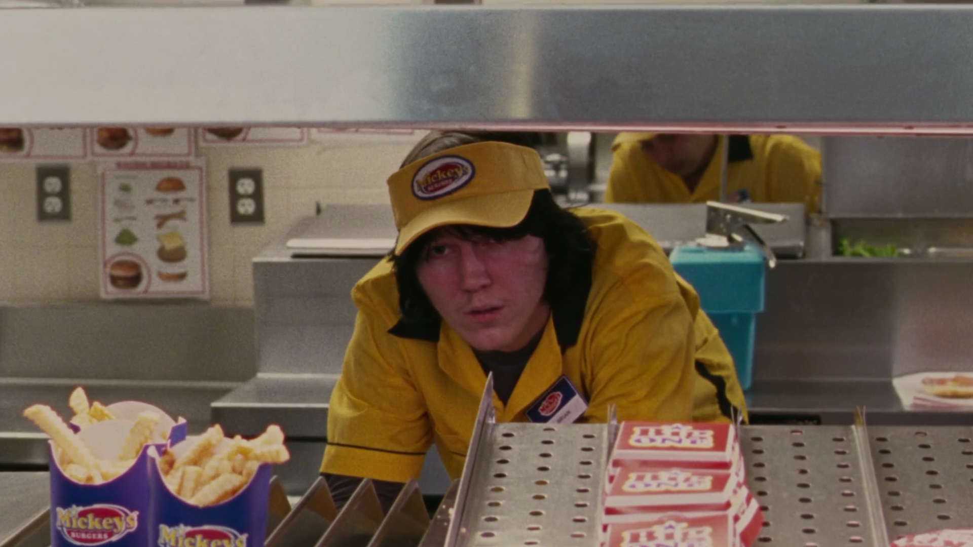 Picture from the movie