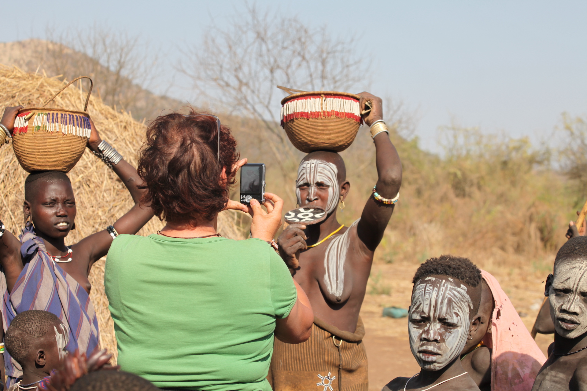 Afbeelding uit de film