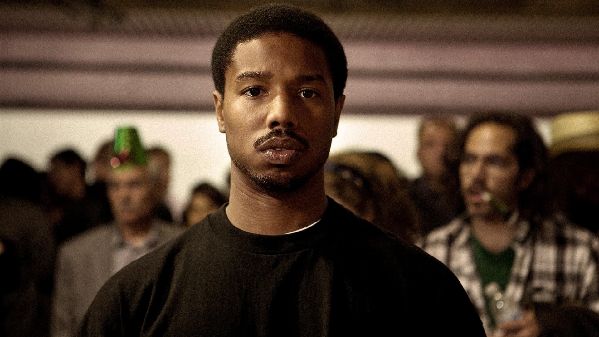 Picture from the movie