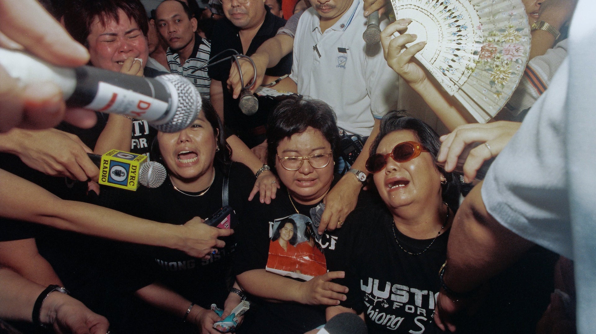 Picture from the movie