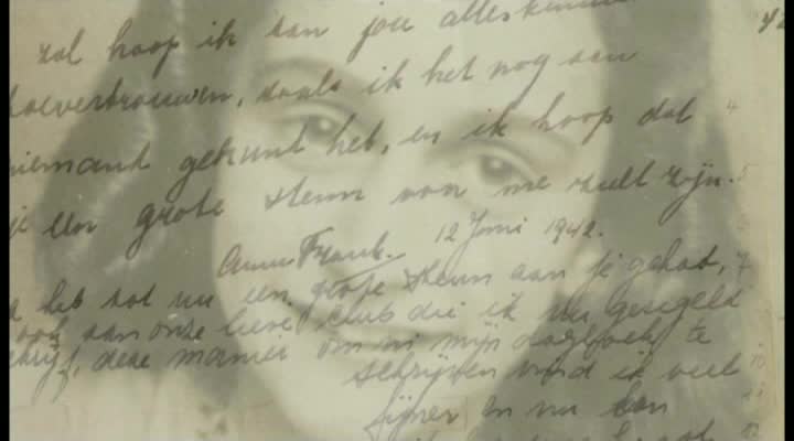 Picture from the movie