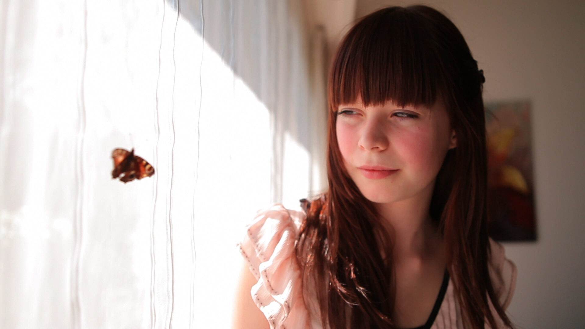 Picture from the movie