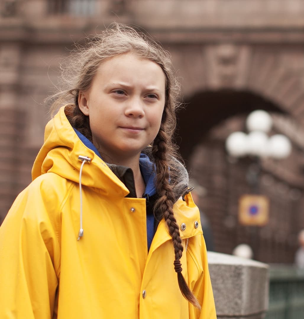 Afbeelding uit de film