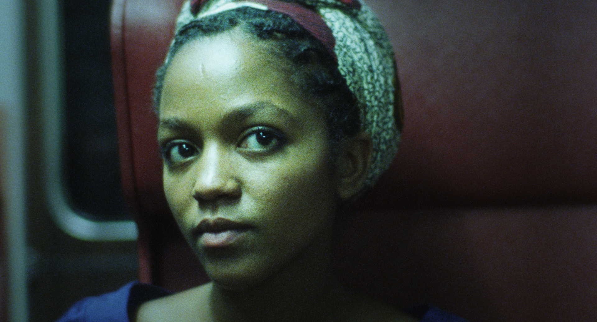 Picture from the movie