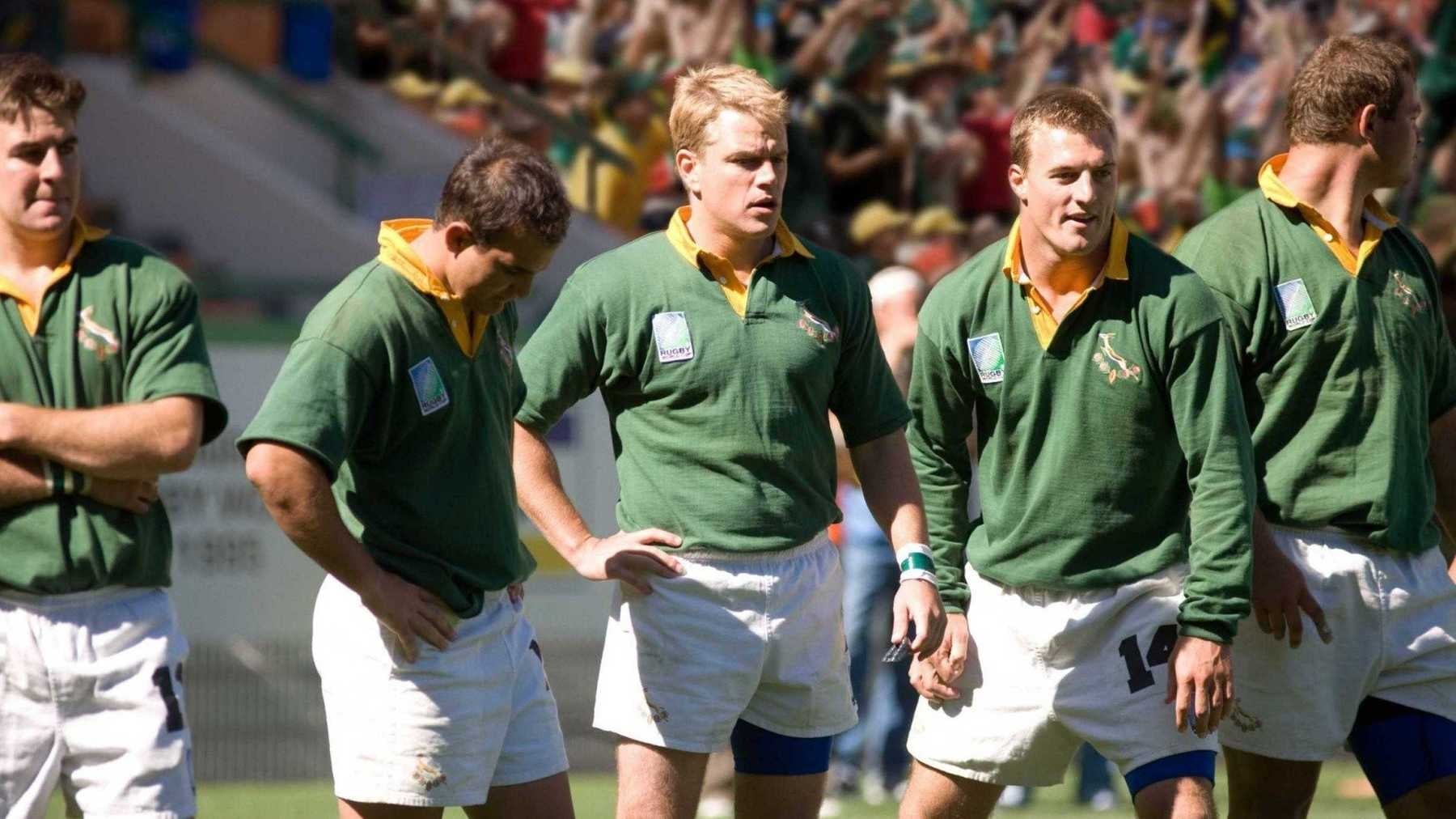 Picture from the movie