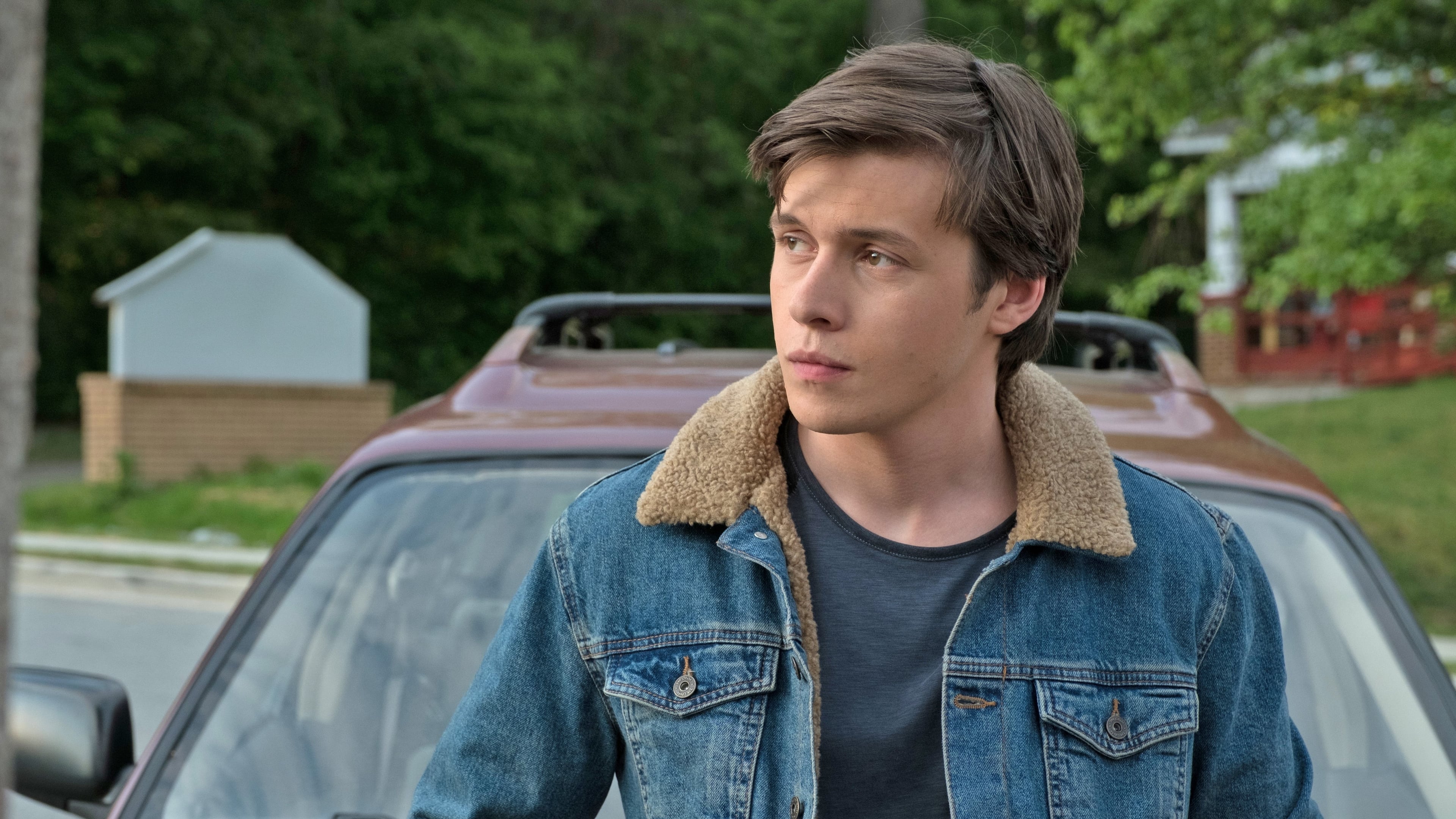 Picture from the movie