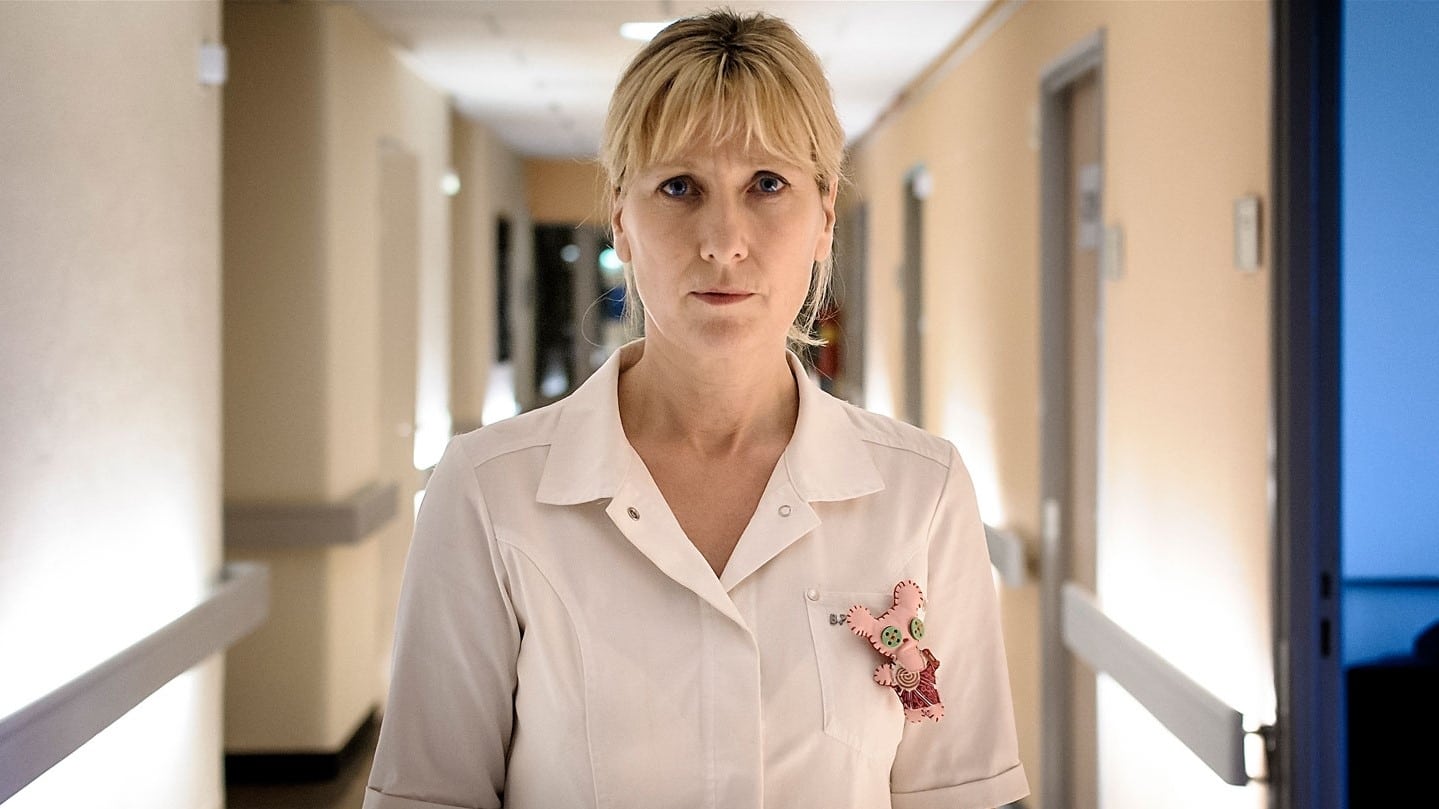 Afbeelding uit de film