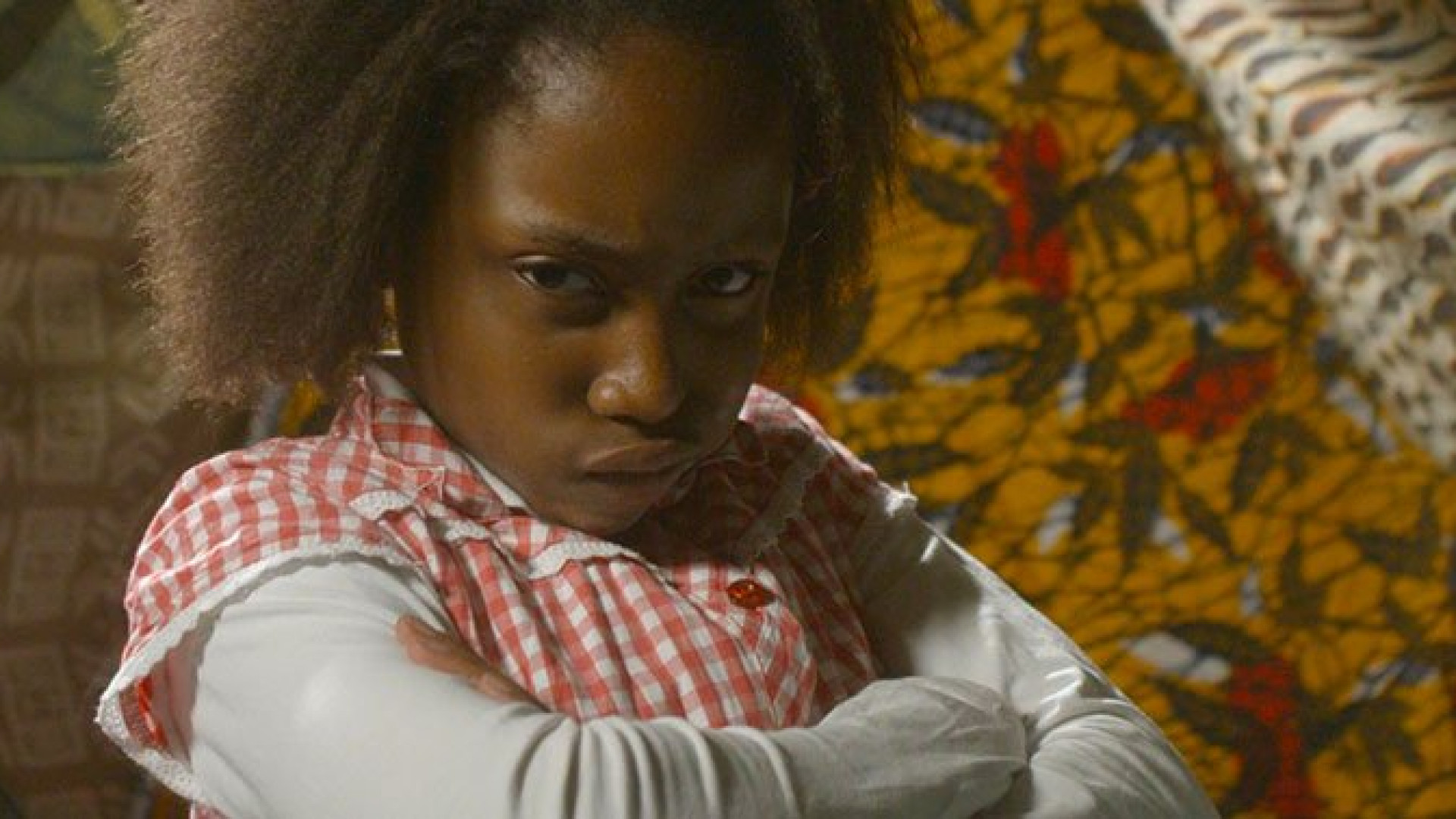 Picture from the movie