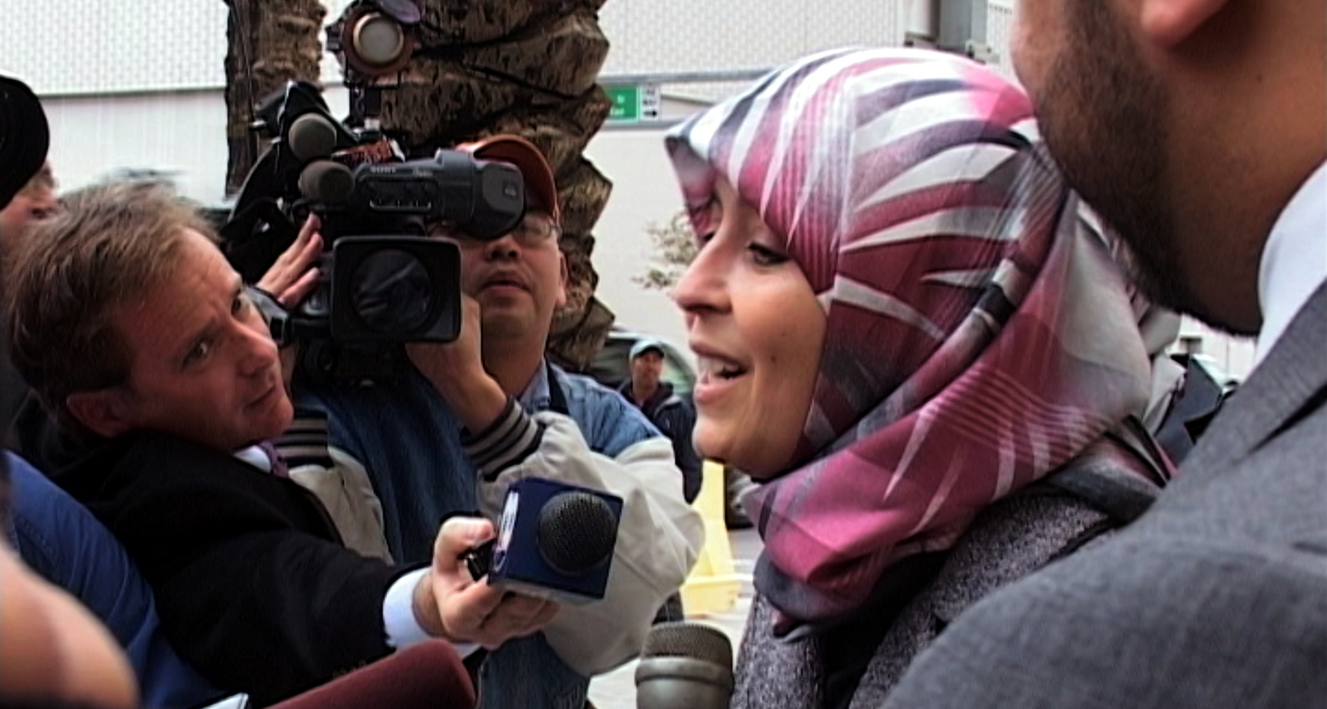 Picture from the movie