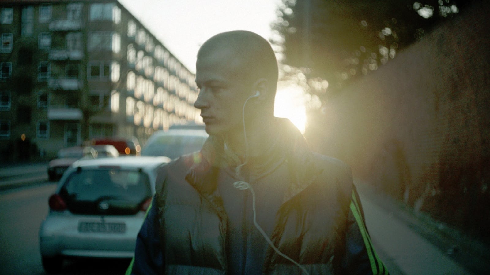 Afbeelding uit de film