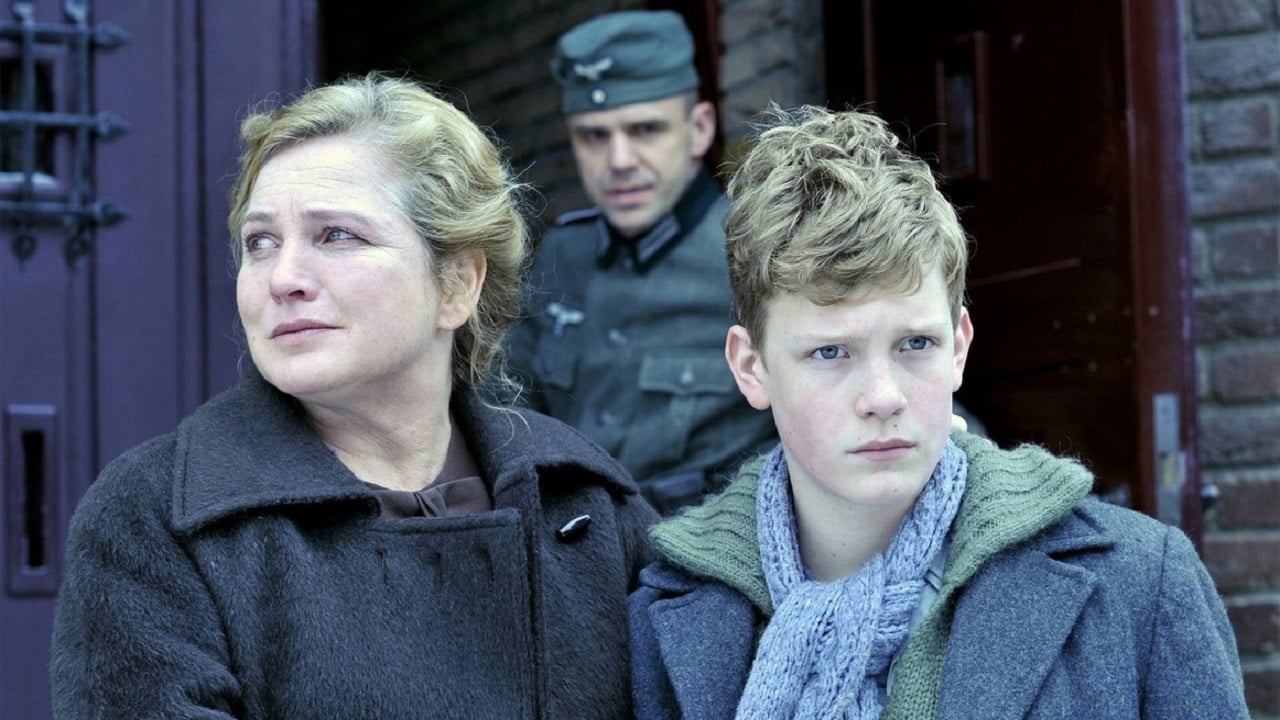Picture from the movie