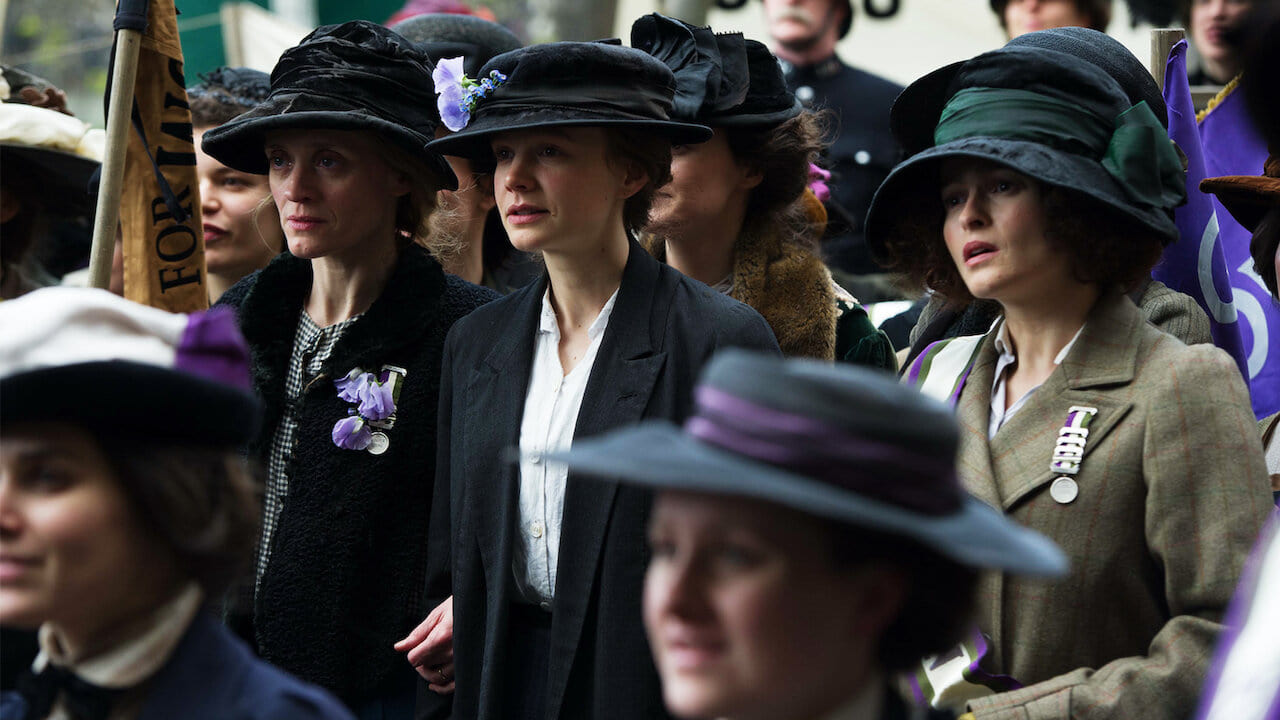 Picture from the movie