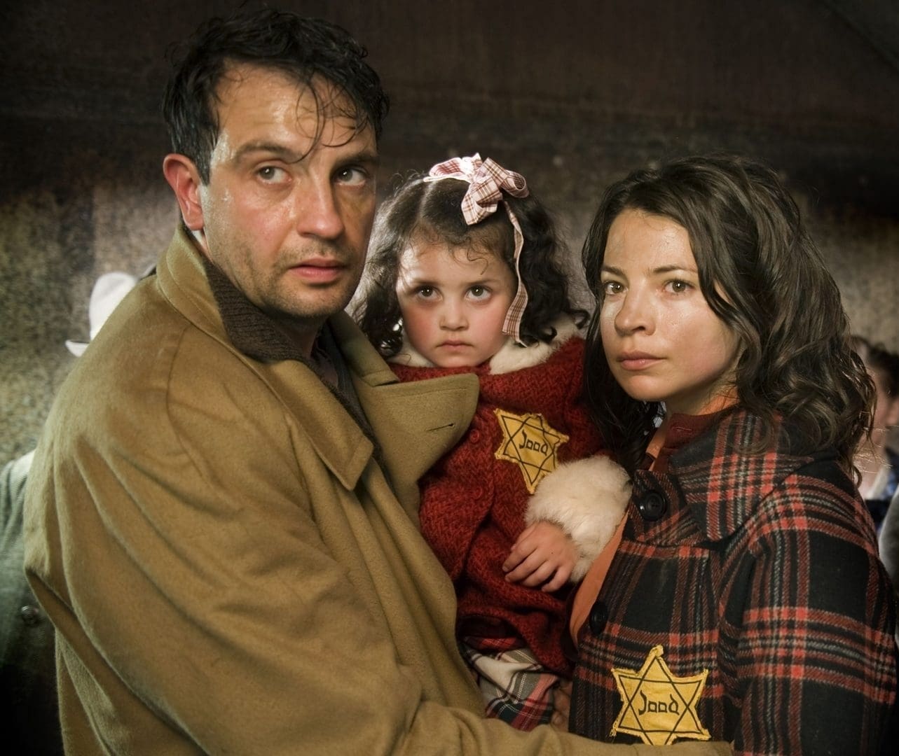 Picture from the movie