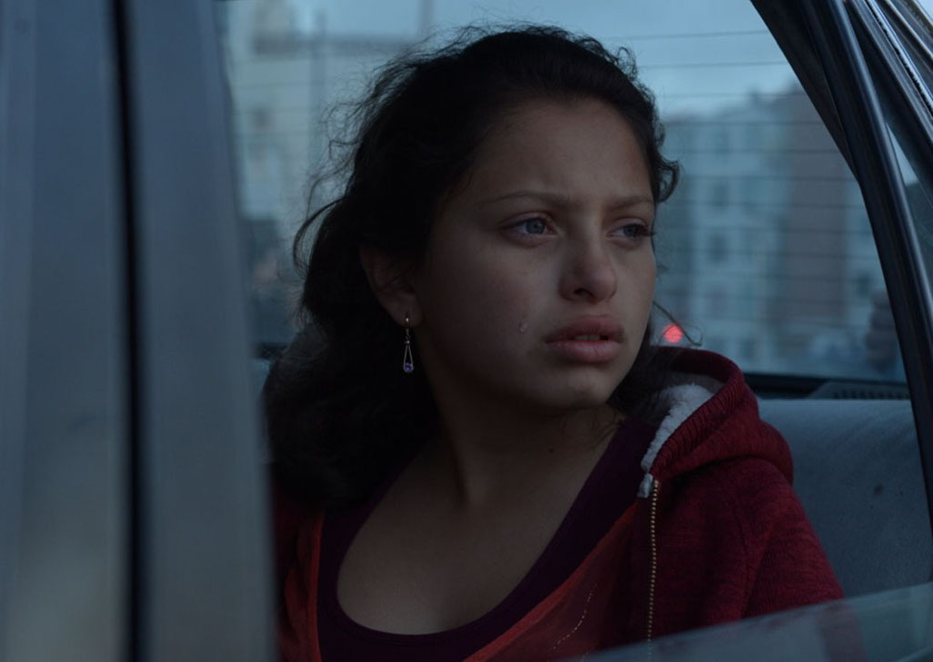 Picture from the movie