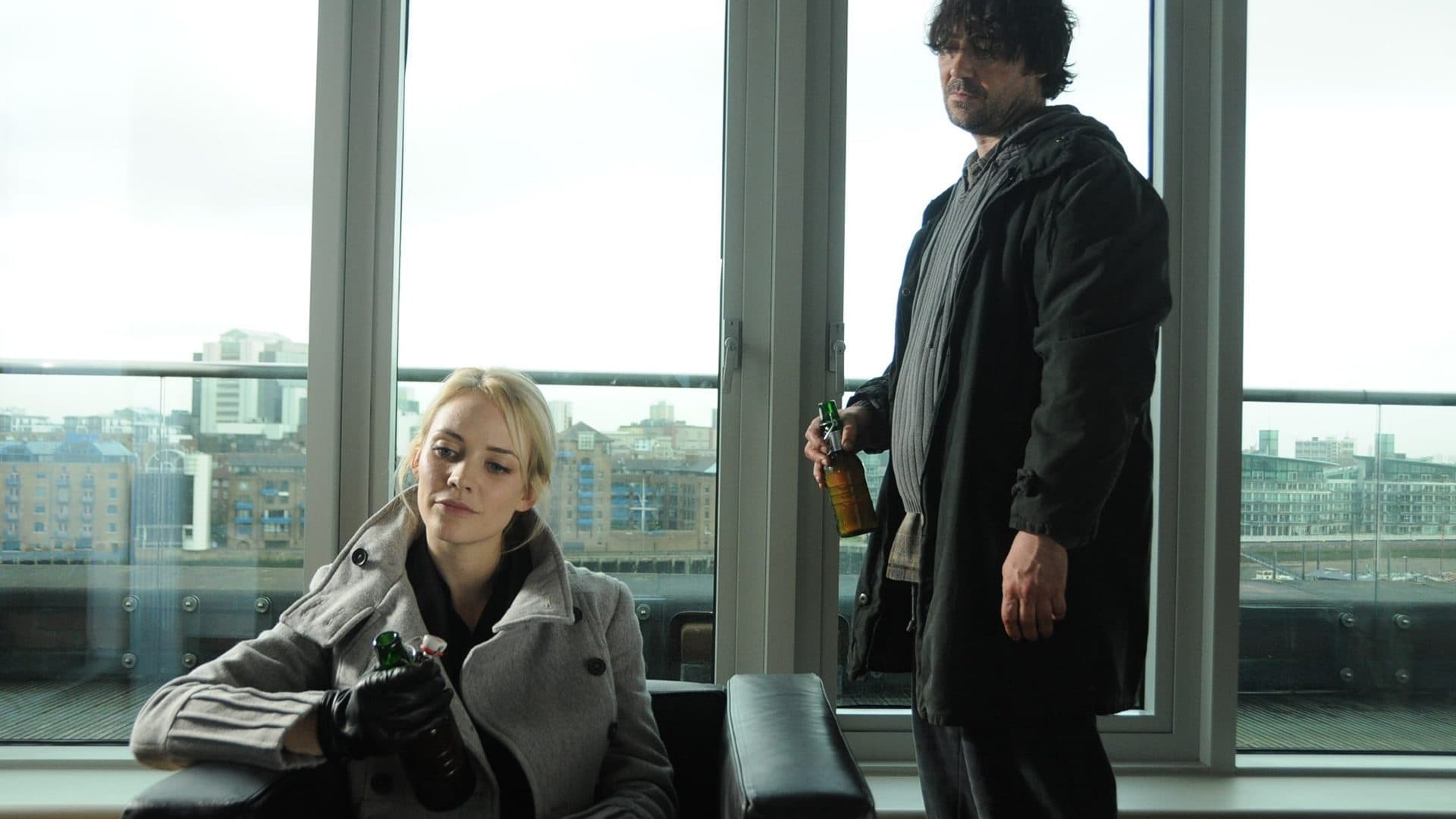 Picture from the movie