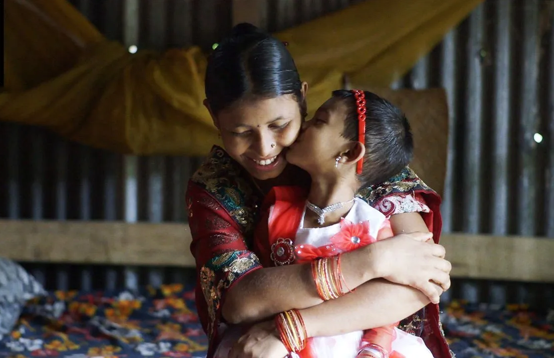 Picture from the movie