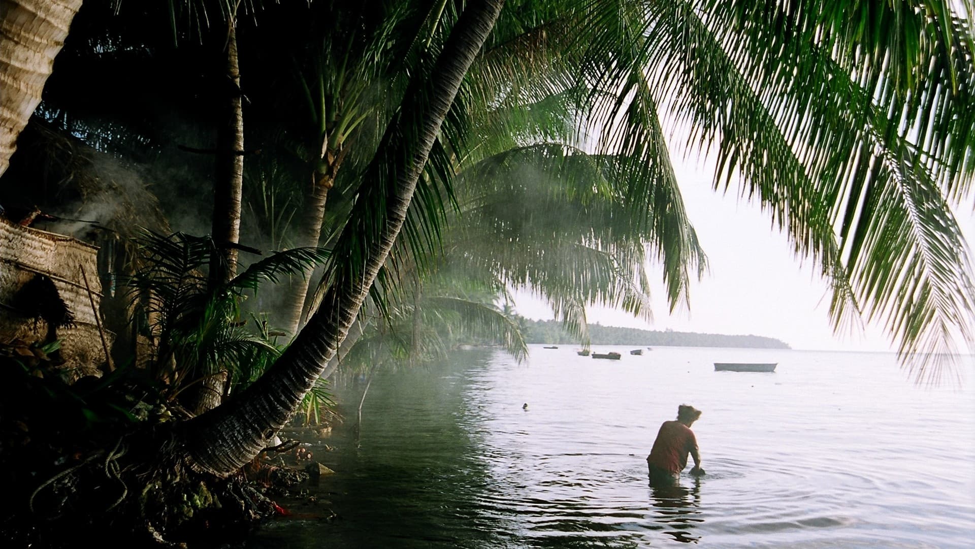 Picture from the movie