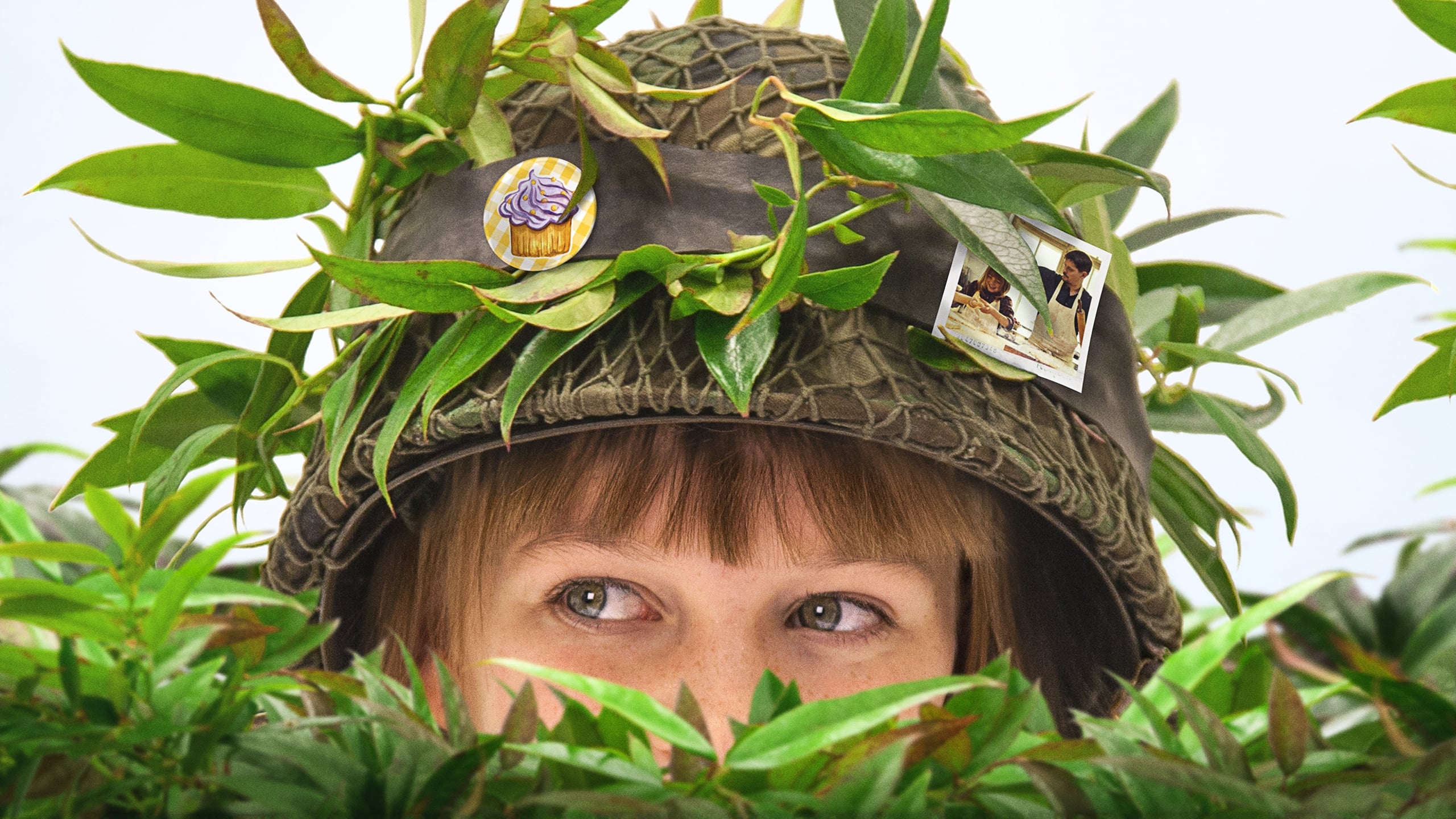 Picture from the movie