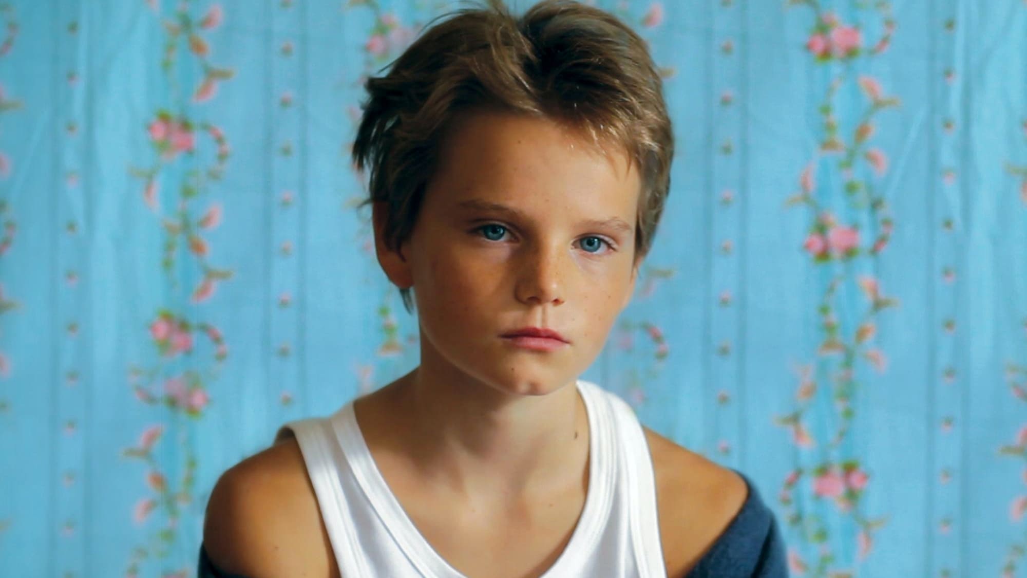 Afbeelding uit de film