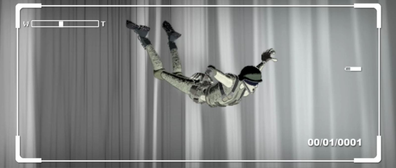 Picture from the movie