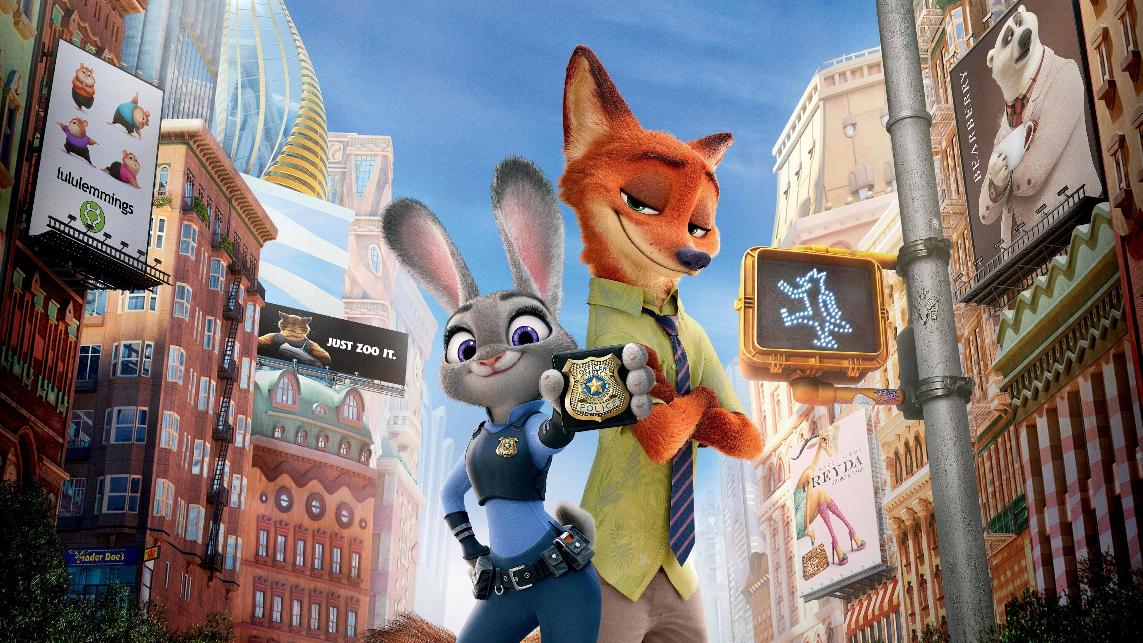 Picture from the movie
