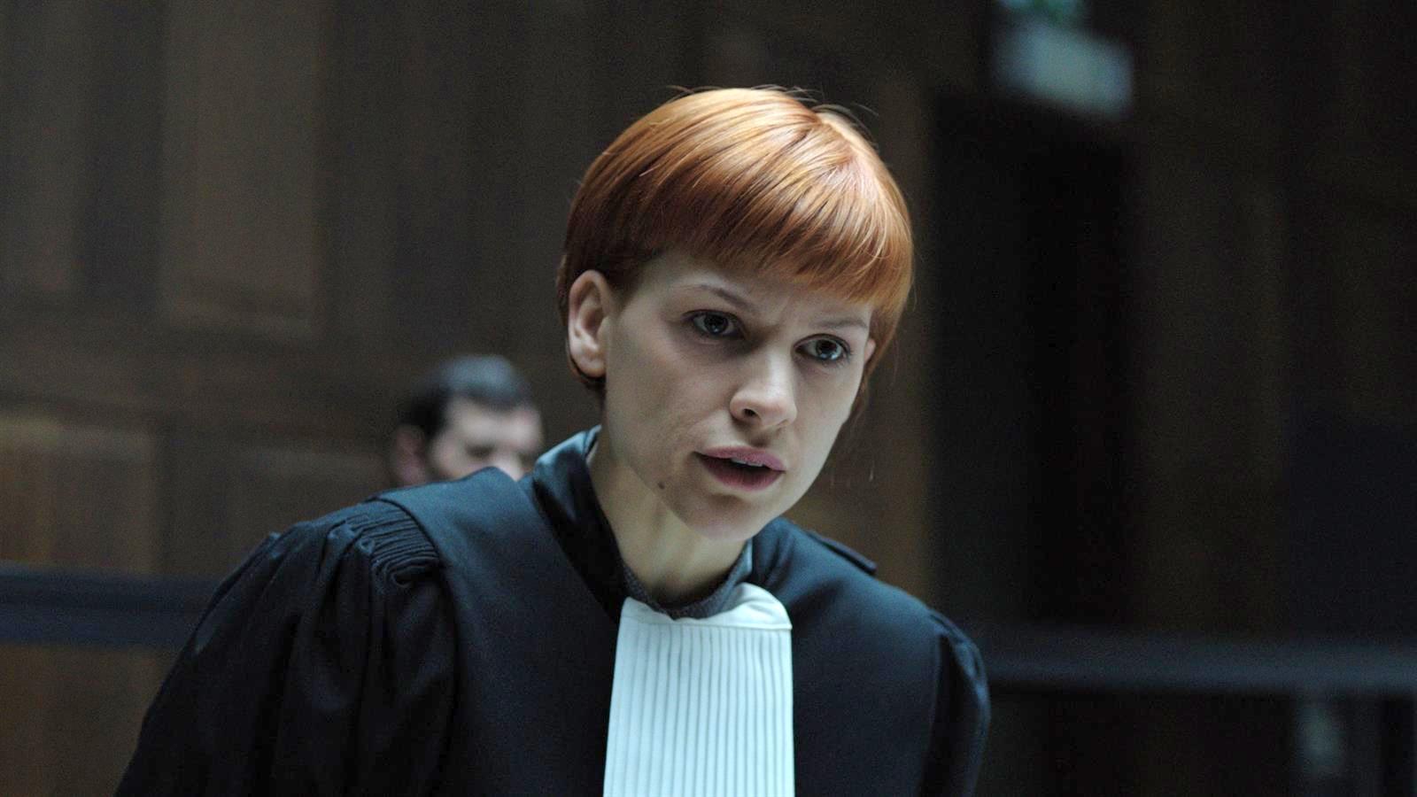 Picture from the movie