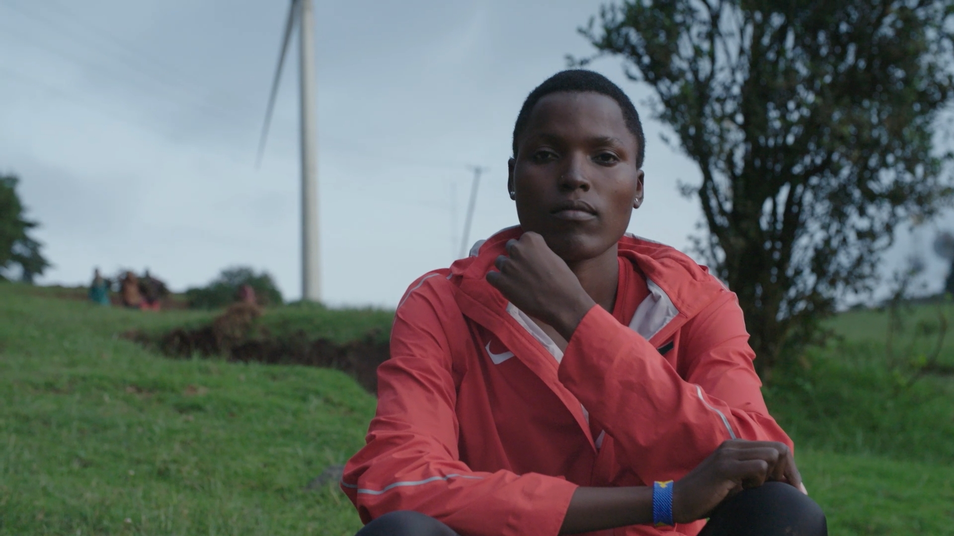 Picture from the movie