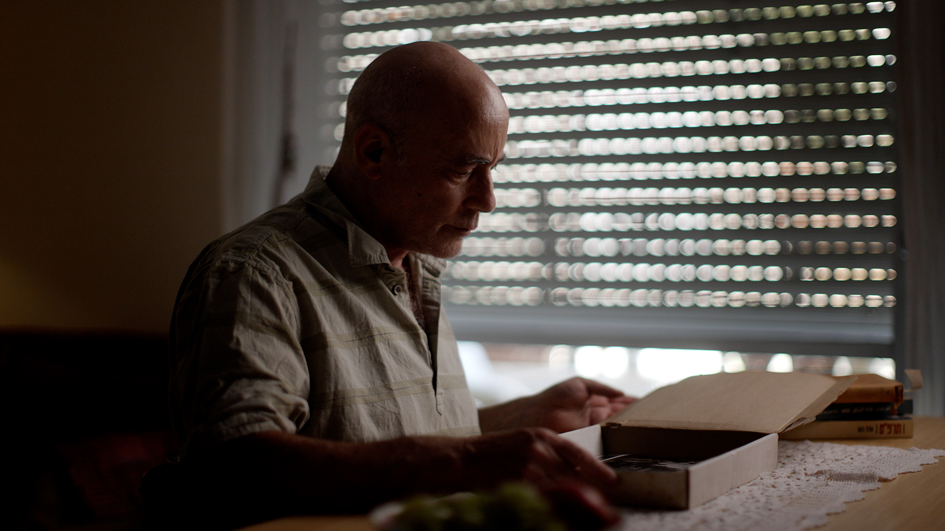 Picture from the movie