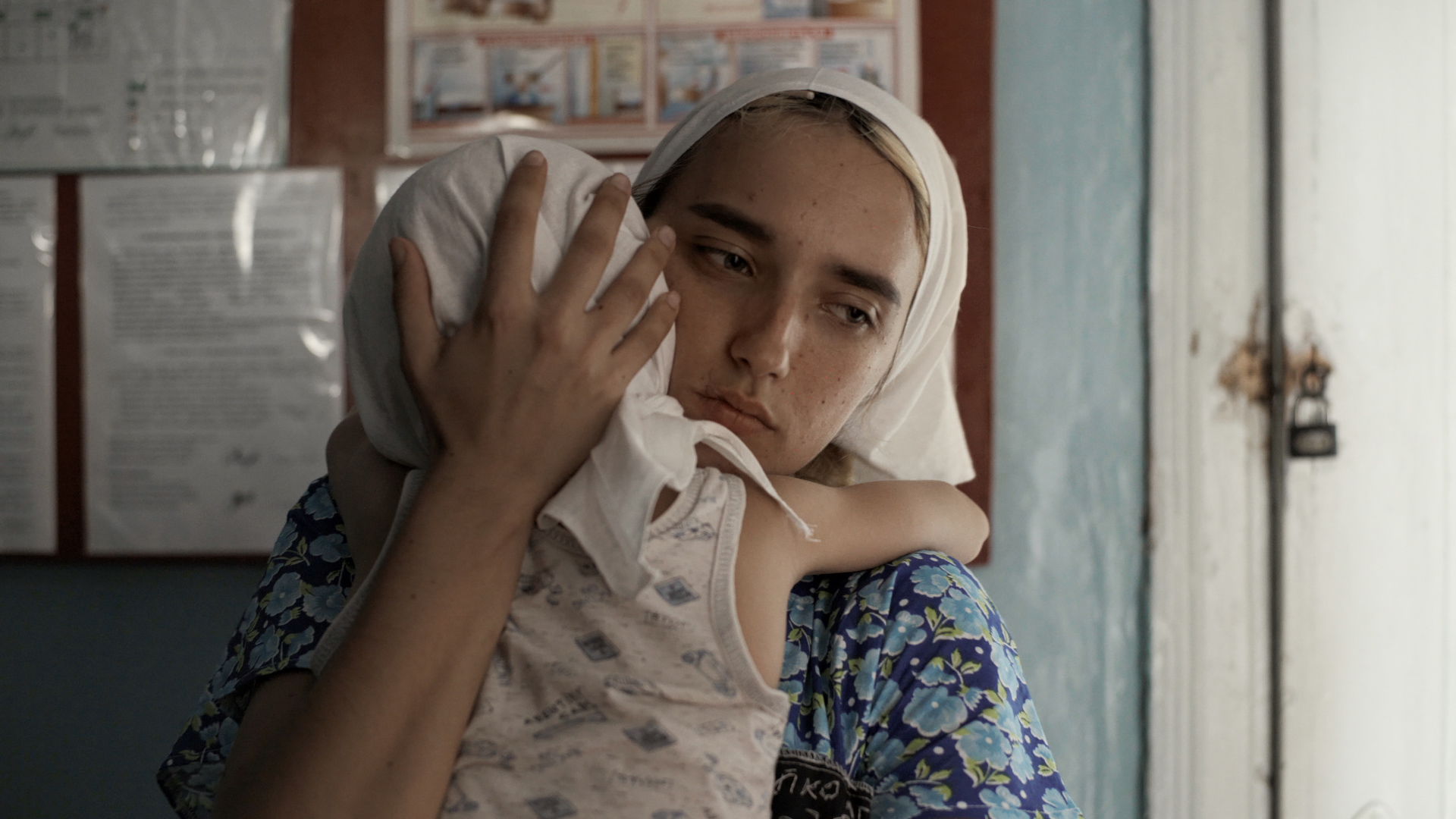 Picture from the movie