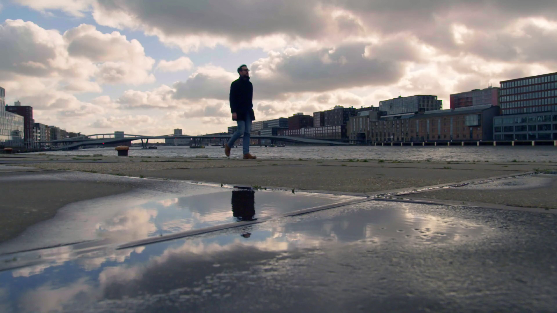 Afbeelding uit de film