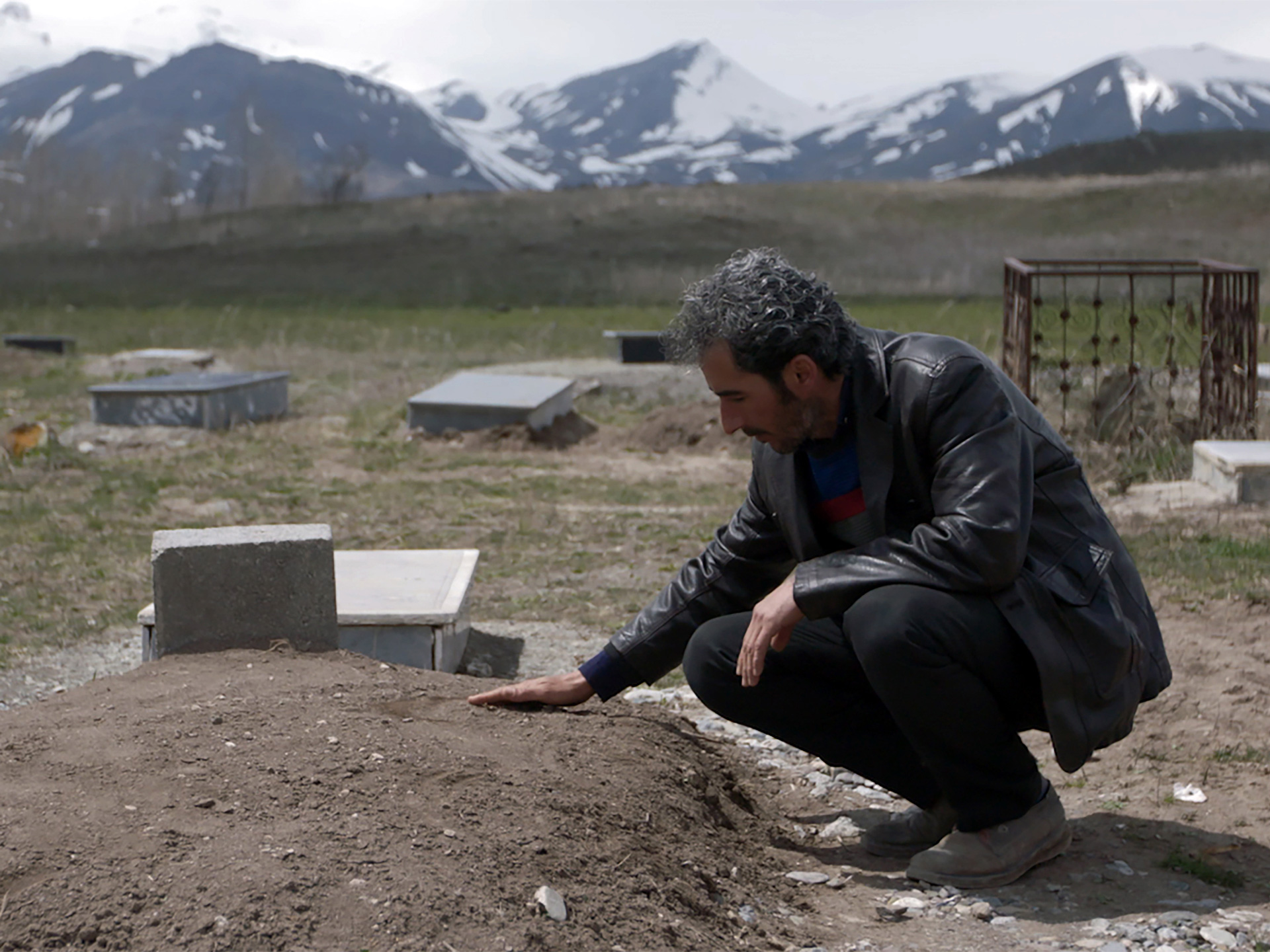 Afbeelding uit de film