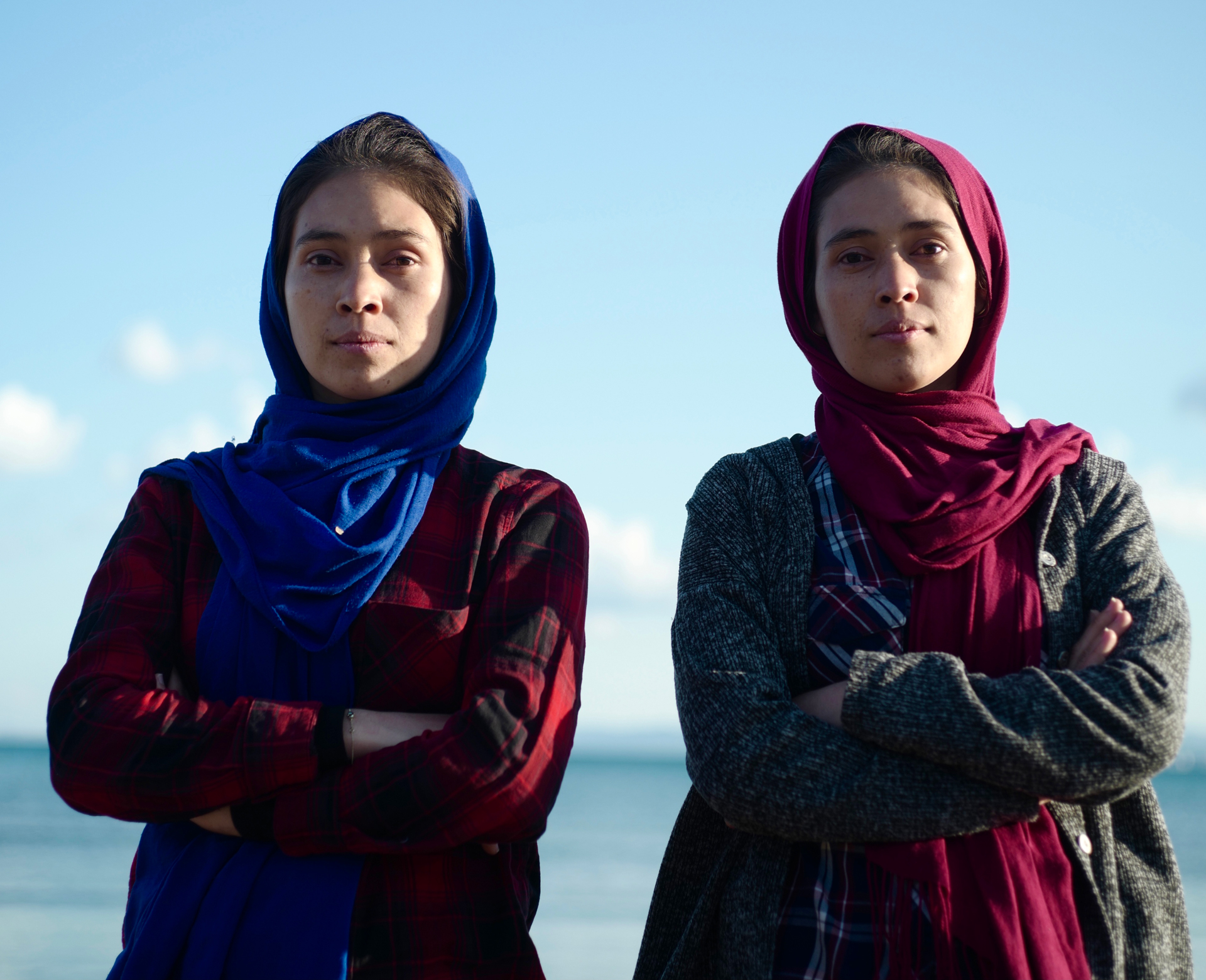 Picture from the movie