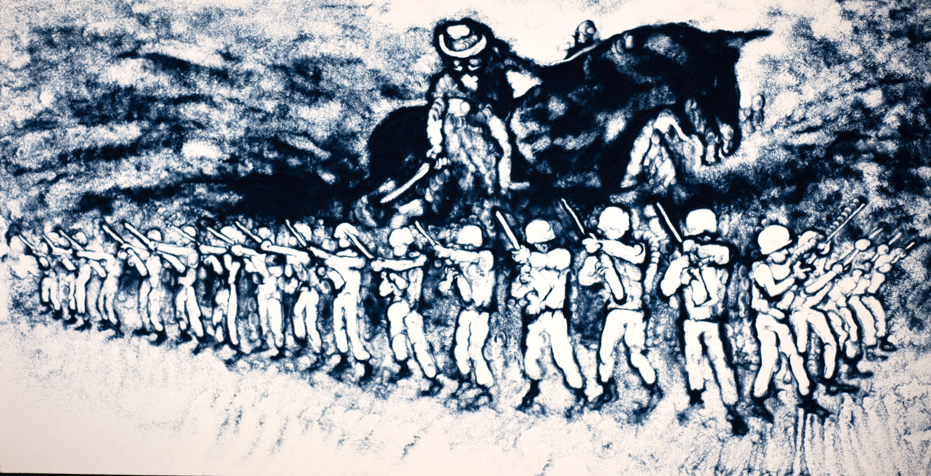 Picture from the movie