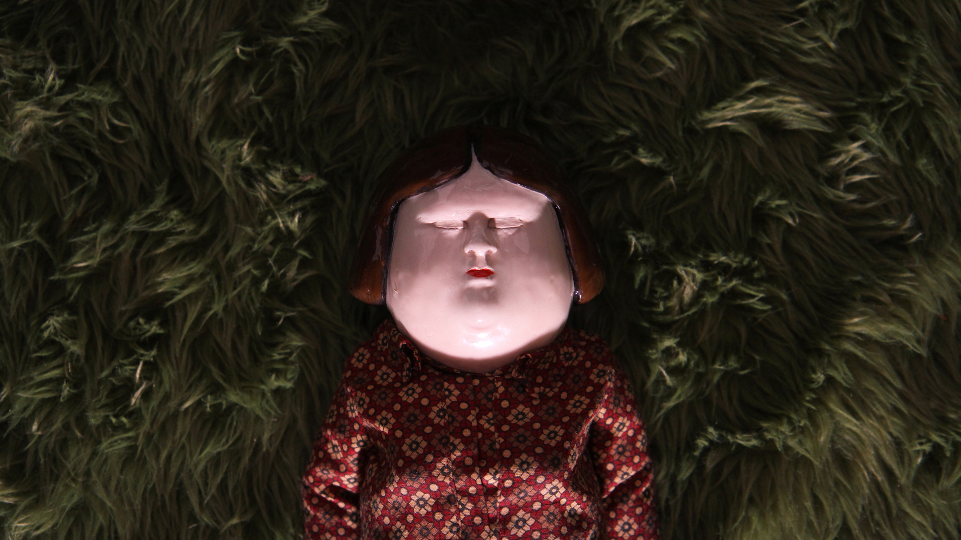 Picture from the movie