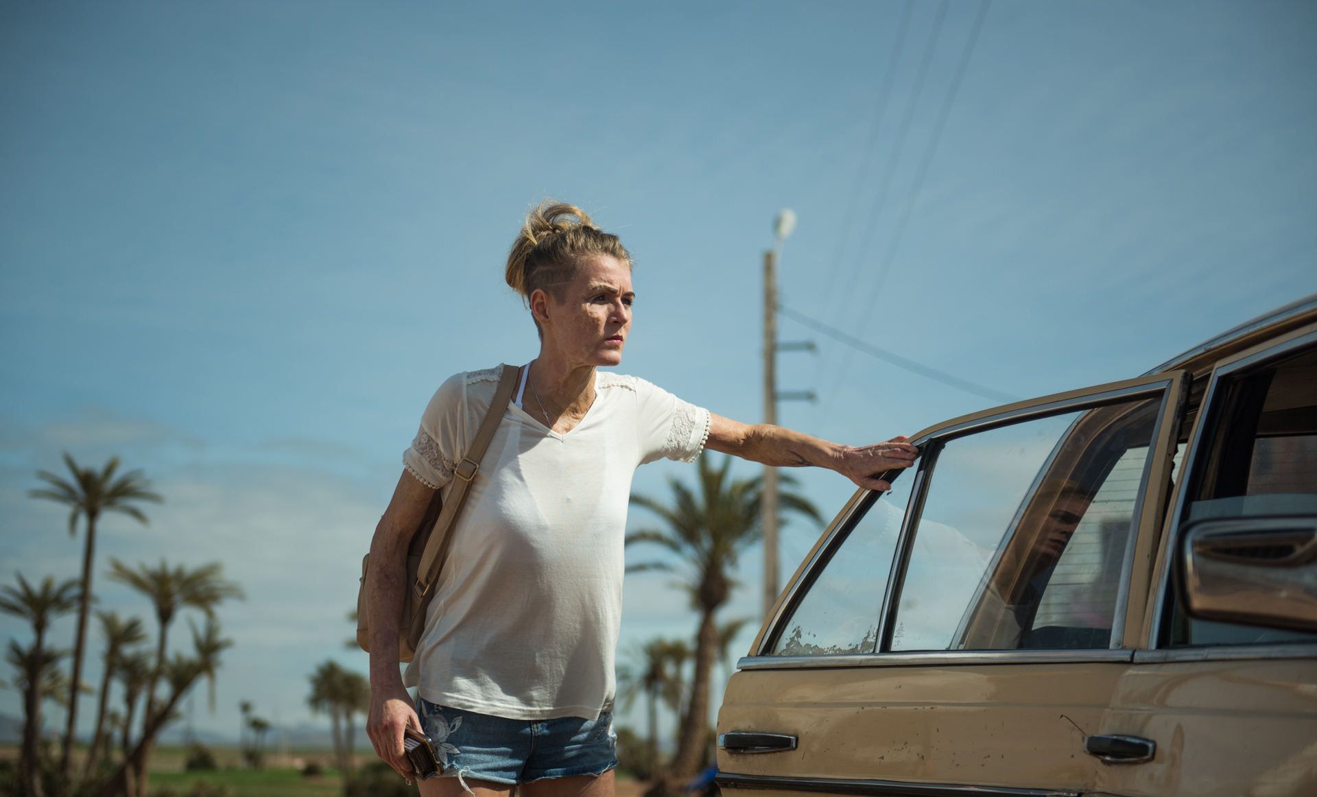 Afbeelding uit de film