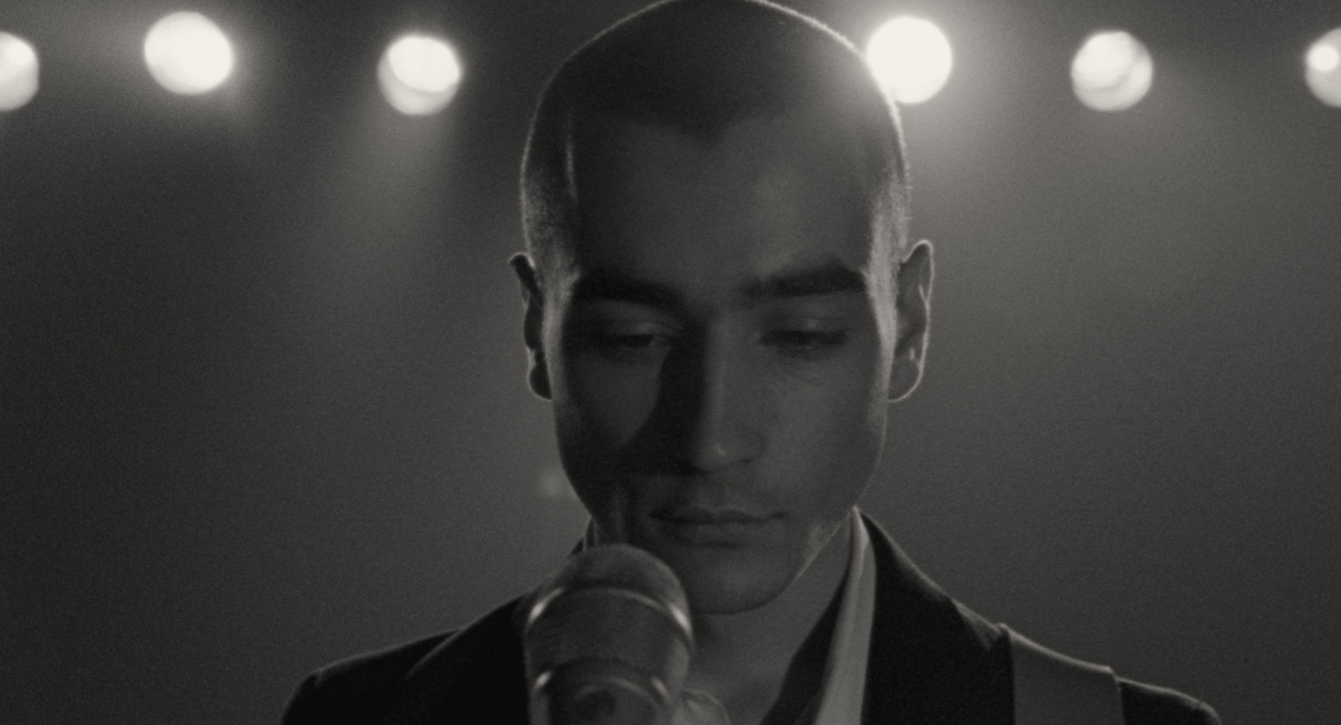 Picture from the movie