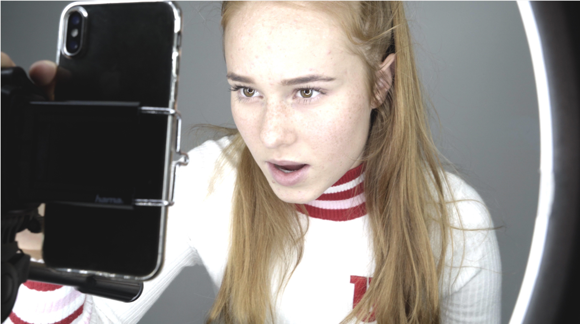 Picture from the movie