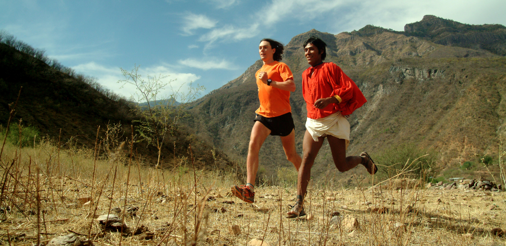 Afbeelding uit de film