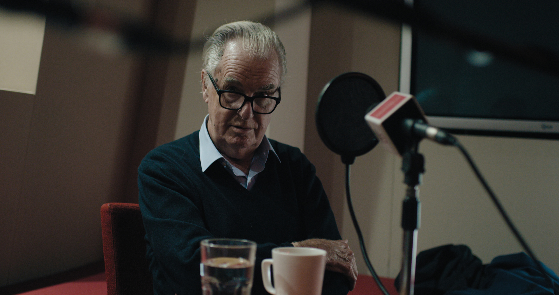 Picture from the movie